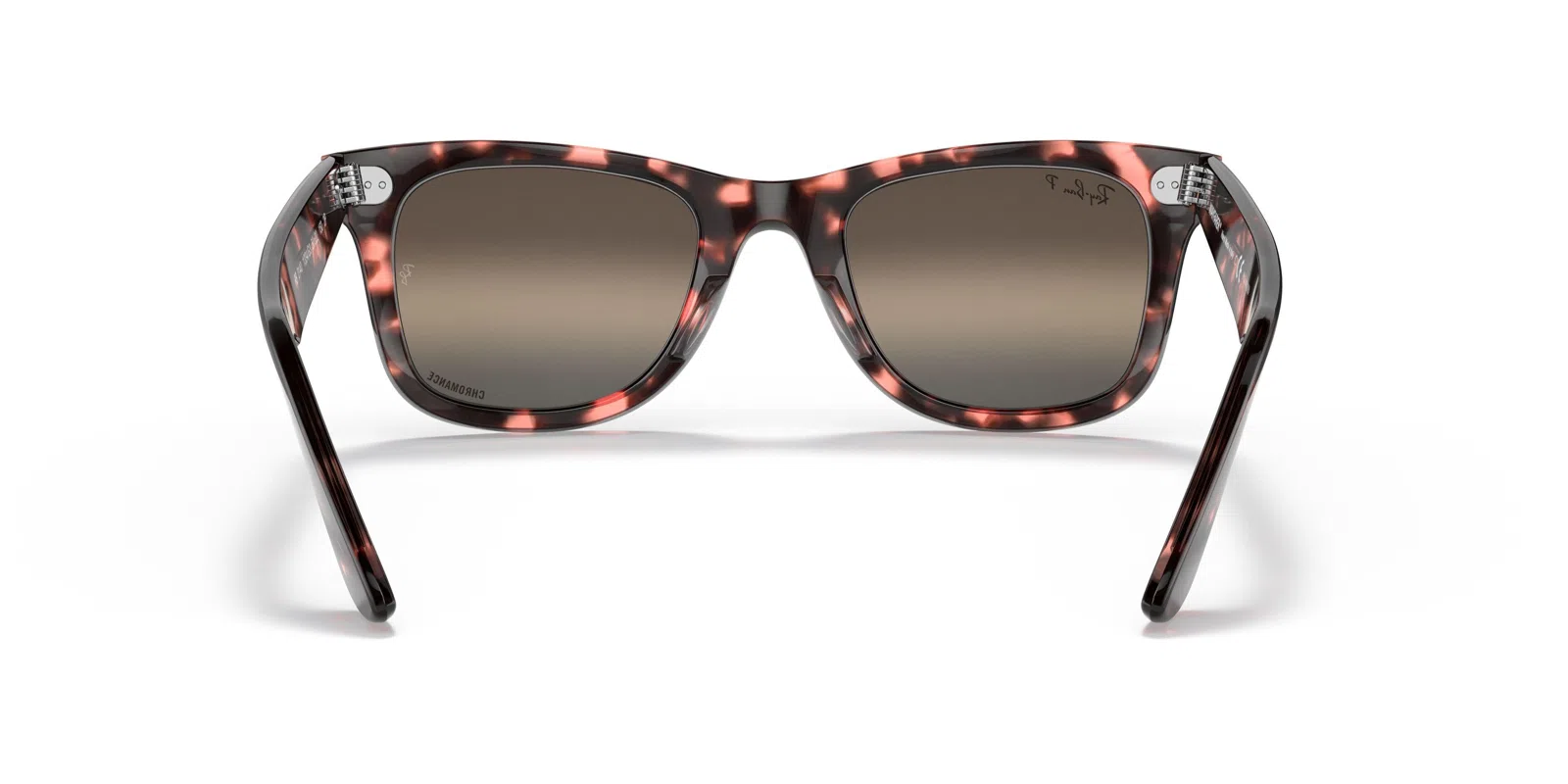 Ray Ban Original Wayfarer RB2140 Sunglasses - view 159